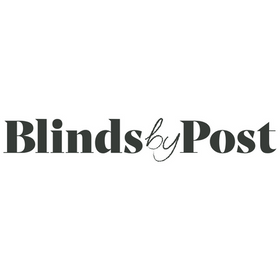 Blinds by Post Blinds by Post