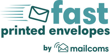 Fast Printed Envelopes Fast Printed Envelopes