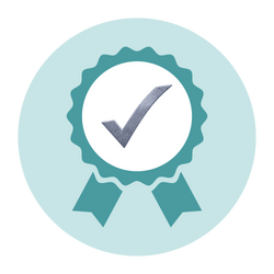 Satisfaction Guarantee Satisfaction Guarantee