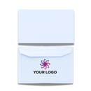 Folding Inserting Machine Envelopes Printed Sample Folding Inserting Machine Envelopes Printed Sample