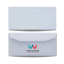 Folding Inserting Machine Envelopes