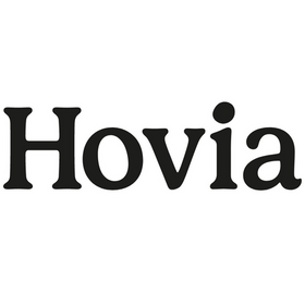 Hovia