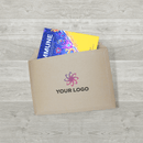 Cardboard Envelopes