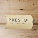 Fast Printed Envelopes Sample Pack