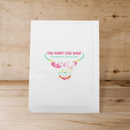 Fast Printed Envelopes Sample Pack