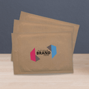 Eco-Friendly Padded Envelopes