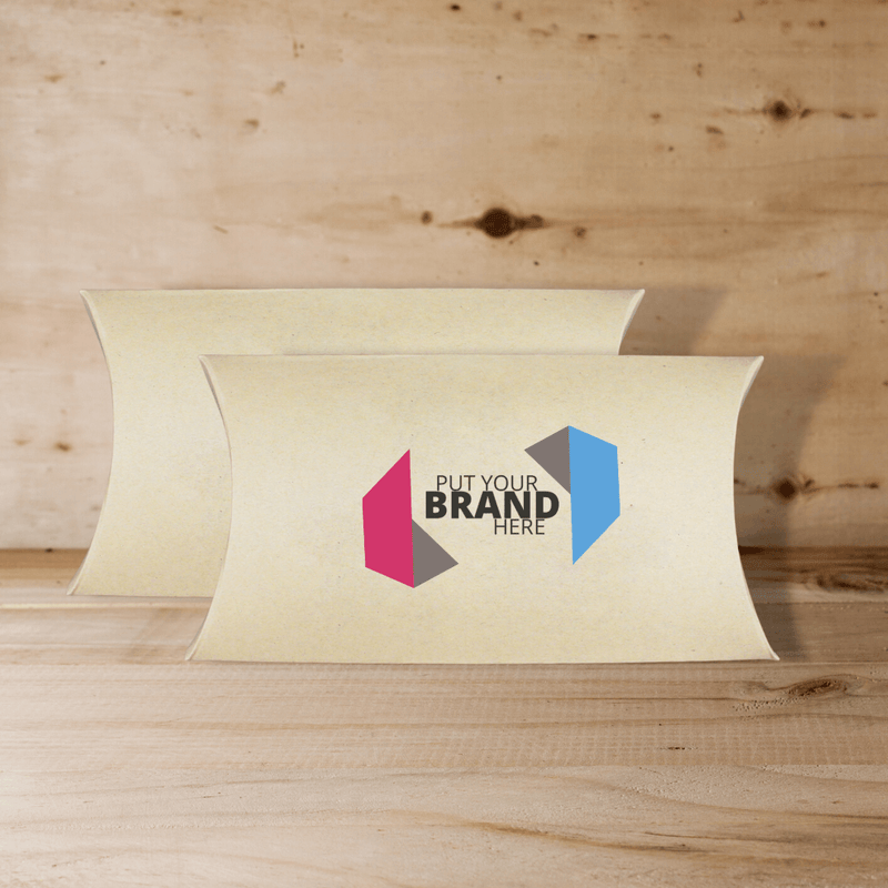 Pillow Envelopes