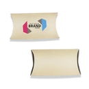 Pillow Envelopes Printed Sample