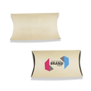 Pillow Envelopes