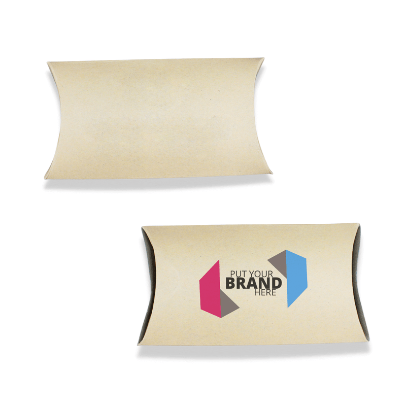Pillow Envelopes