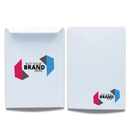 Self Seal Envelopes Printed Sample