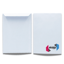 Self Seal Envelopes