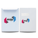 Self Seal Envelopes Printed Sample