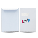 Self Seal Envelopes Printed Sample