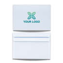 Self Seal Envelopes Printed Sample