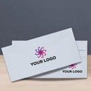 Self Seal Envelopes Printed Sample